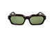 Retrosuperfuture BOLETUS Sunglasses