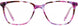 1 - Magenta Tortoise