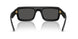 601/87 - Black - Ultra Black
