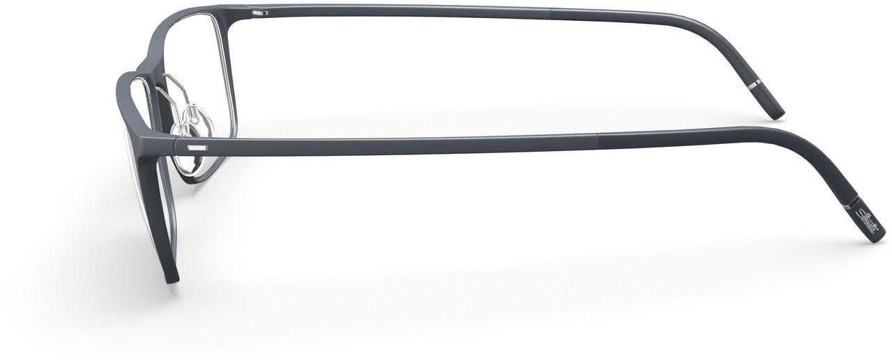 6510 - grey