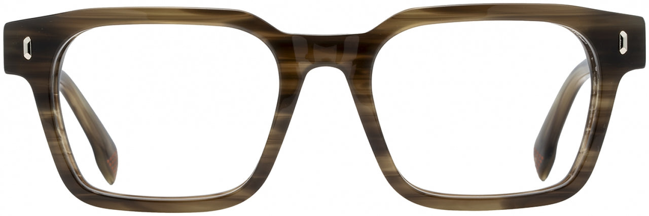 STATE Optical Co. MODENA Eyeglasses