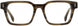 STATE Optical Co. MODENA Eyeglasses