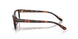 2718 - Brown