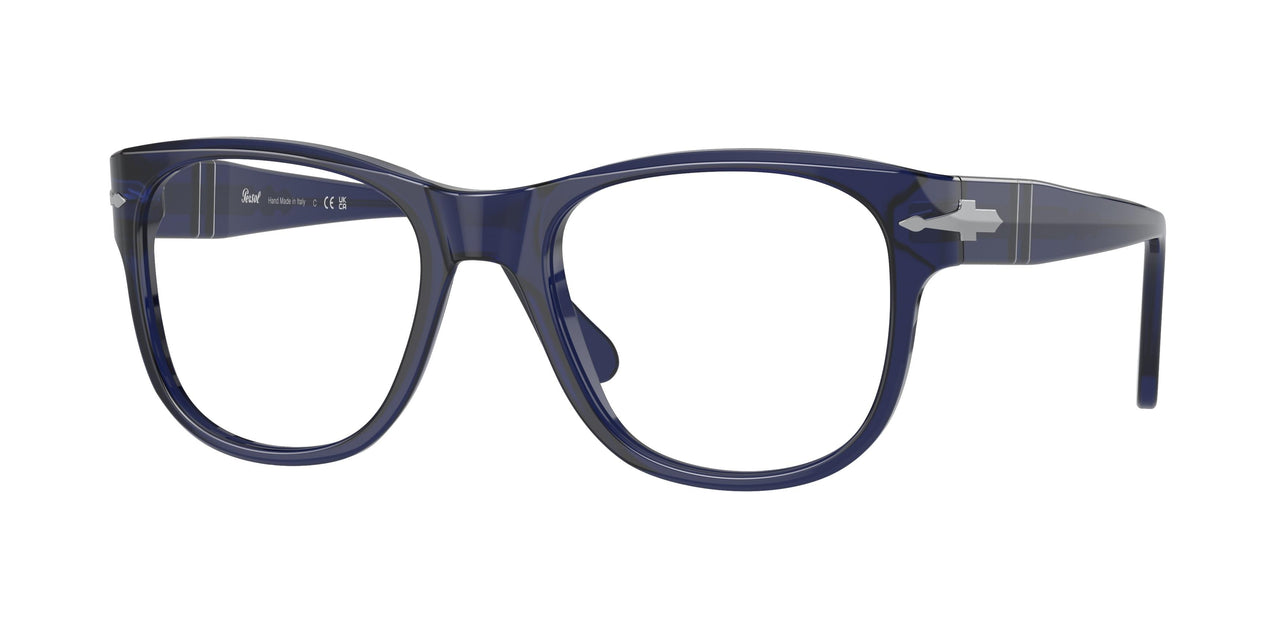 181 - Blue