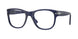 181 - Blue