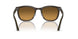 9259A2 - Brown - Brown/grey