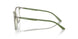 6107 - Green
