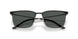 300187 - Grey - Dark Grey