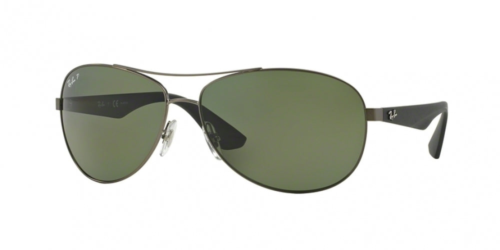 029/9A - polar dark green - Polar Dark Green