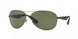 029/9A - polar dark green - Polar Dark Green