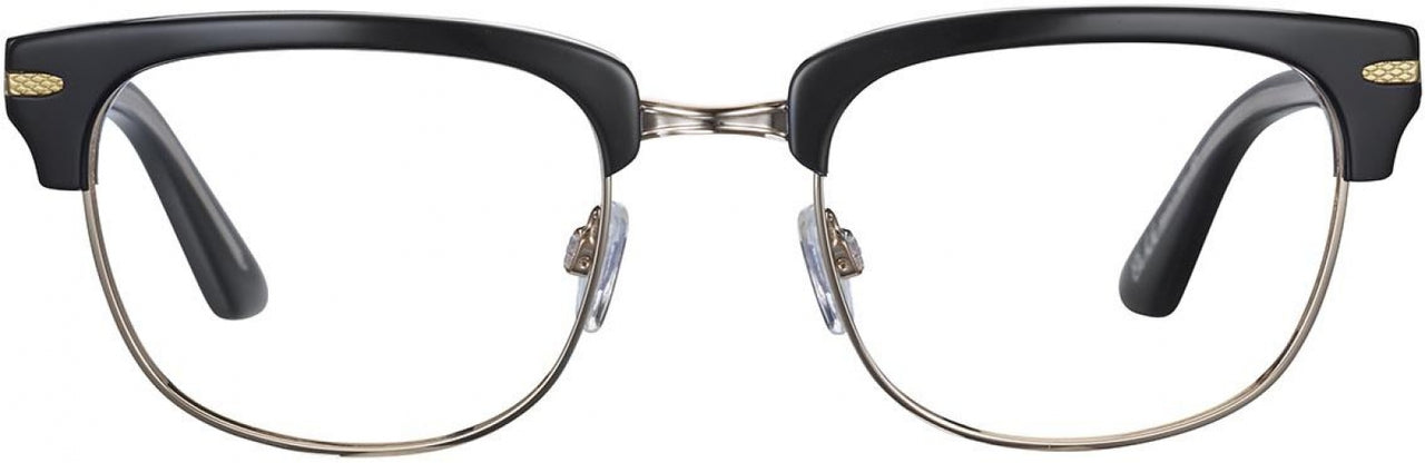 Serengeti SV589001 Eyeglasses