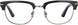 Serengeti SV589001 Eyeglasses