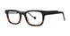 GVX GVX595 Eyeglasses