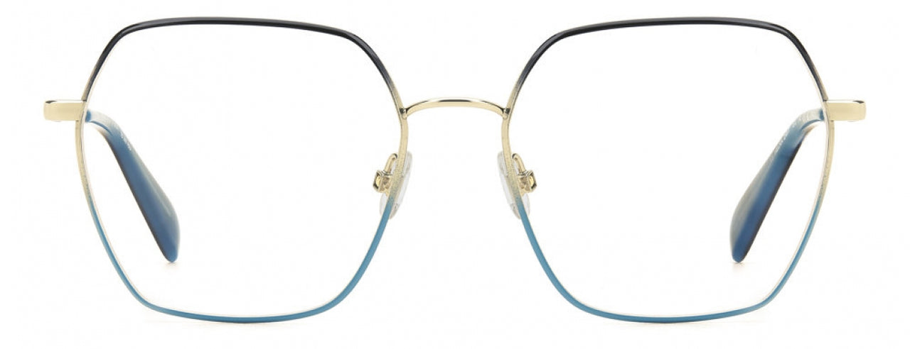 Kate Spade KSHELKA2 Eyeglasses