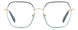 Kate Spade KSHELKA2 Eyeglasses