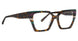 Vera Bradley VBALLEGRA Eyeglasses