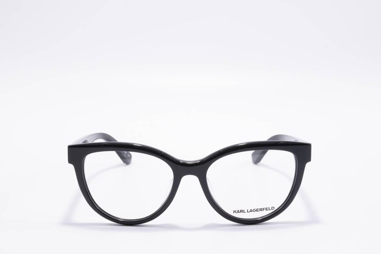 Karl Lagerfeld KL922 Eyeglasses