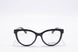 Karl Lagerfeld KL922 Eyeglasses