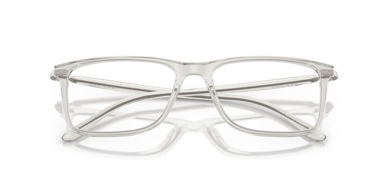 6080 - Grey