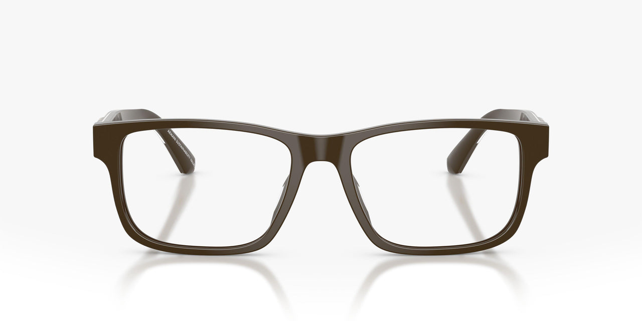 6307 - Brown