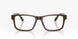 6307 - Brown