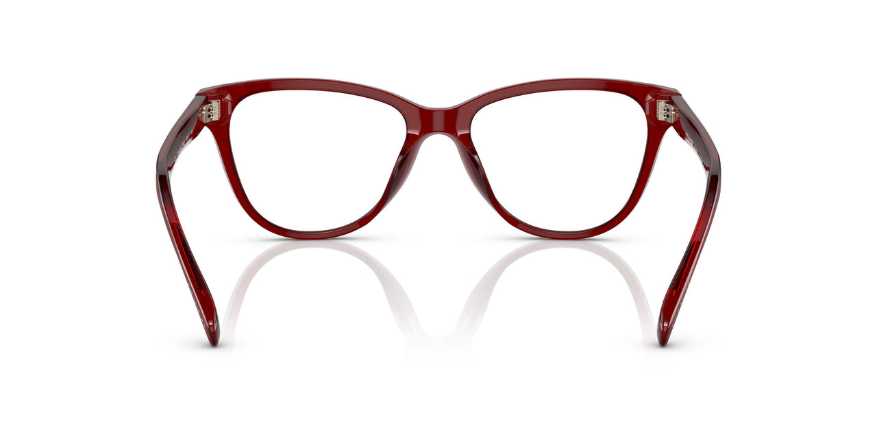 5713 - Red
