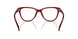 5713 - Red