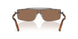 133573 - Brown - Dark Brown