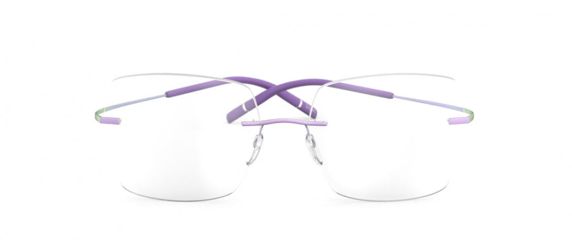 4140 - violet