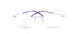 4140 - violet