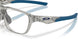 819903 - Grey