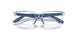 6141 - Blue