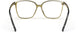 5530 - Warm Olive
