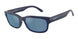 Arnette Defyer 4363 Sunglasses