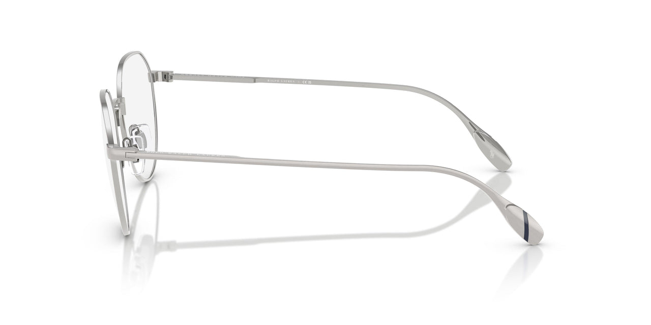 9423 - Silver