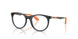 7503 - Grey - Clear