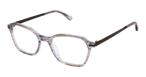 Kliik K-785 Eyeglasses