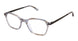 Kliik K-785 Eyeglasses