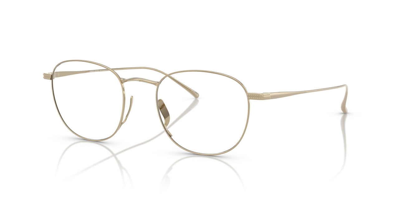 3384 - Gold