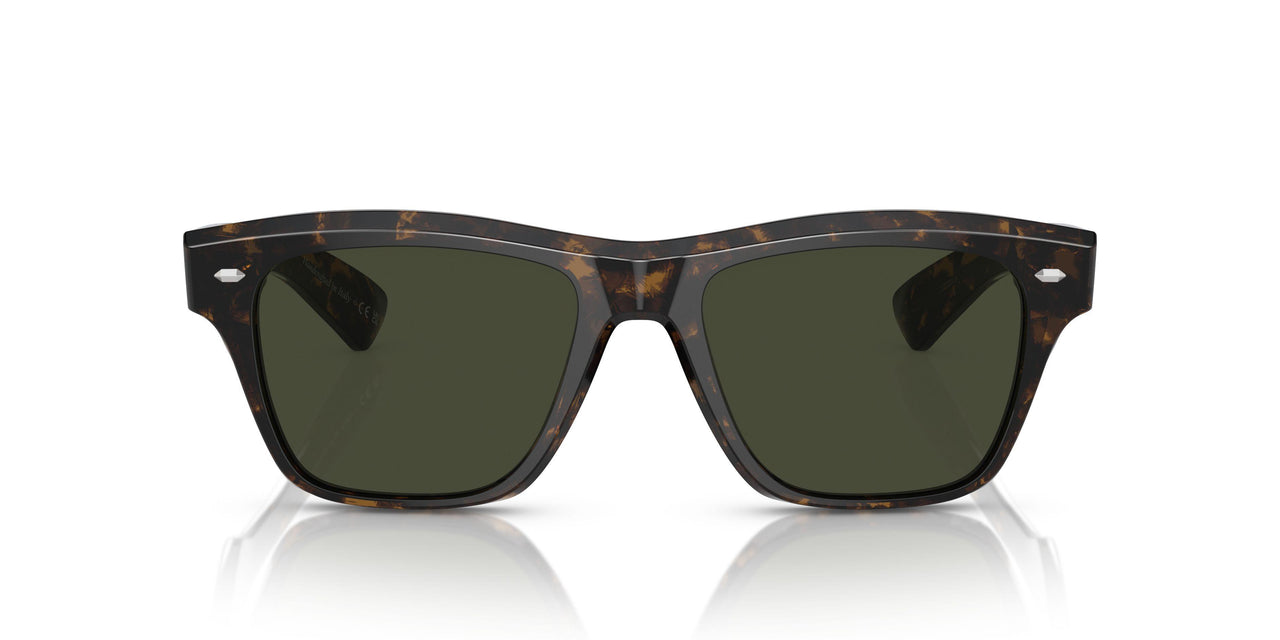 1747P1 - Tortoise - G-15 Polarized