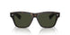 1747P1 - Tortoise - G-15 Polarized