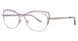 Takumi TK1103 Eyeglasses