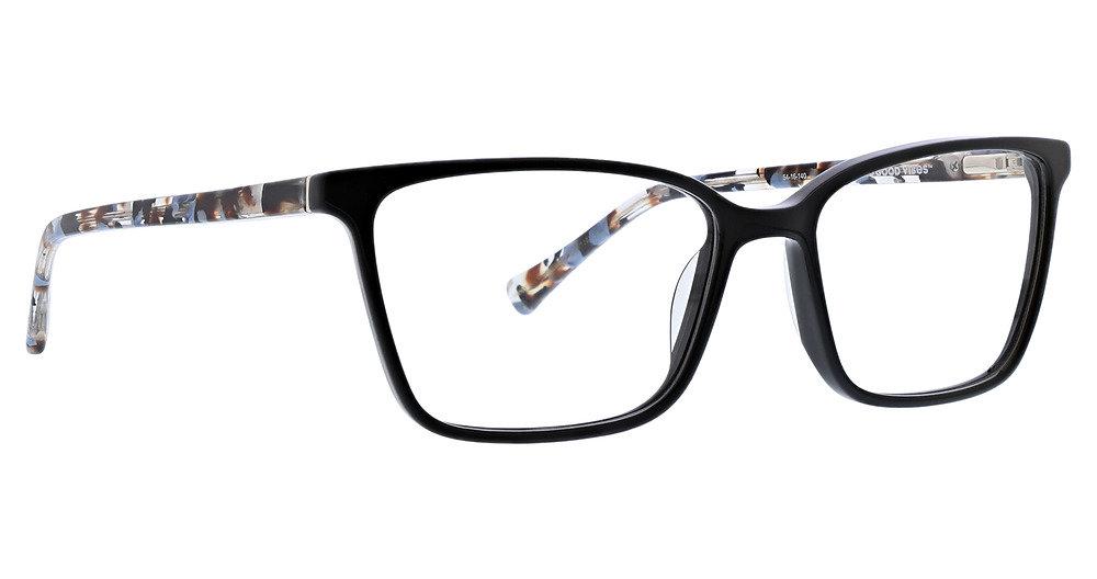 Life Is Good LGTAYLOR Eyeglasses