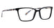 Life Is Good LGTAYLOR Eyeglasses