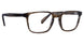 Ducks Unlimited DUMCDOWELL Eyeglasses