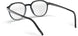 6560 - Deep Anthracite