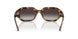 31798G - Tortoise - Grey Gradient