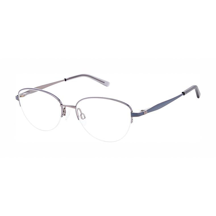 Charmant Pure Titanium TI29248 Eyeglasses