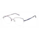 Charmant Pure Titanium TI29248 Eyeglasses
