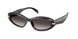 Michael Kors Wilmington 2260D Sunglasses